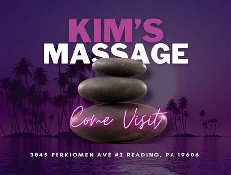 erotic massage reading pa|Reading United States Escorts, Strip Clubs, Massage Parlors and .